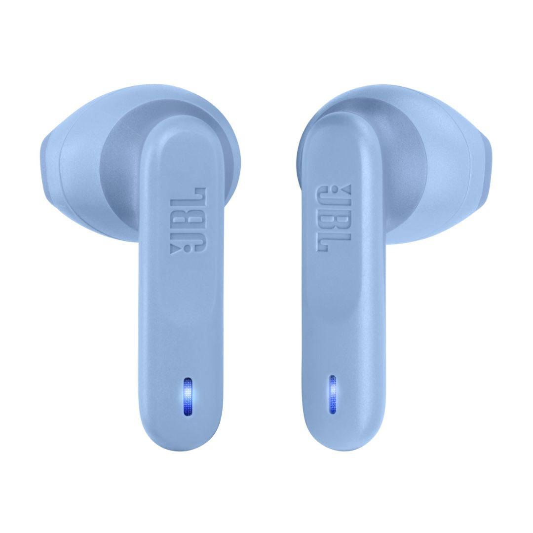 JBL Wave Flex - Blue