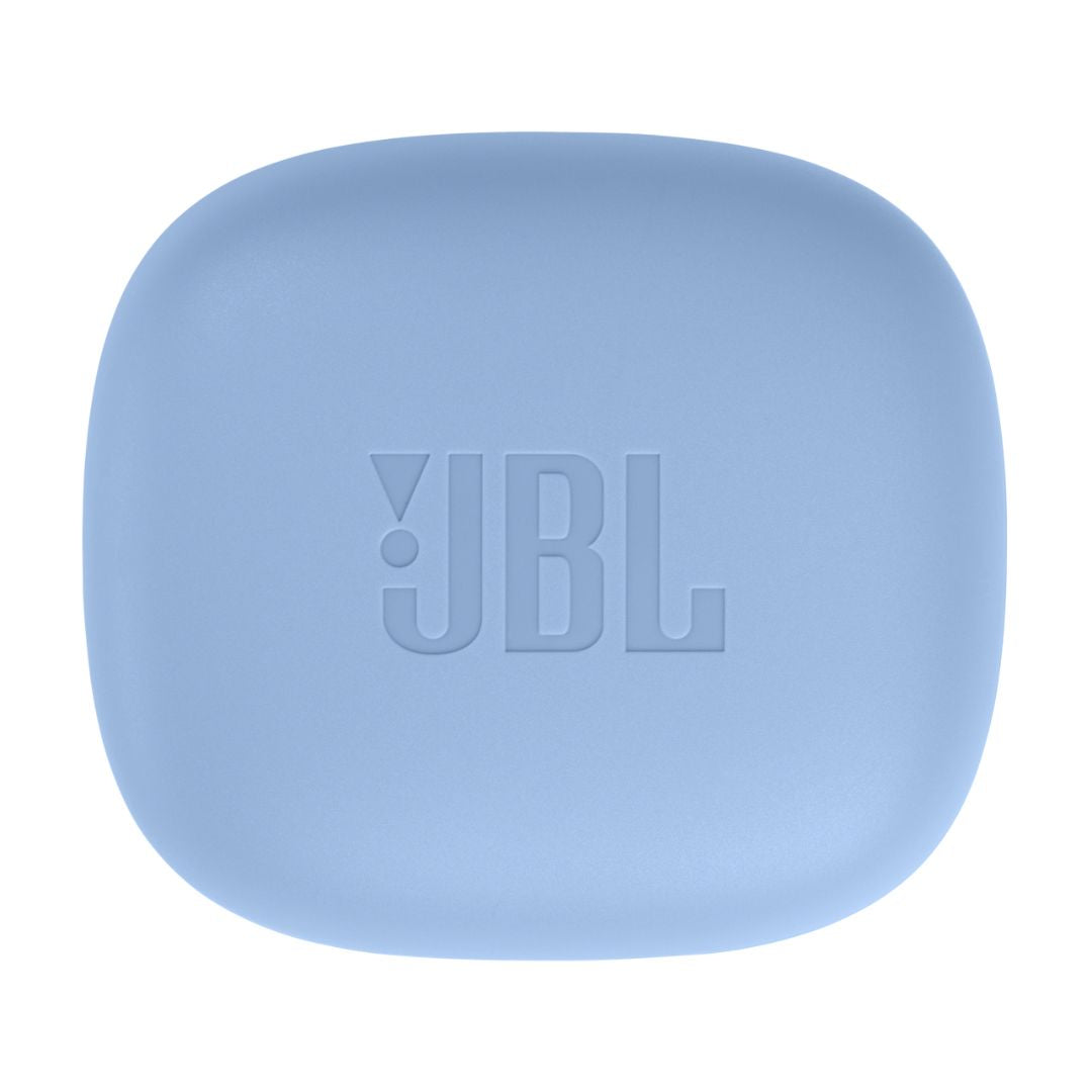 JBL Wave Flex - Blue