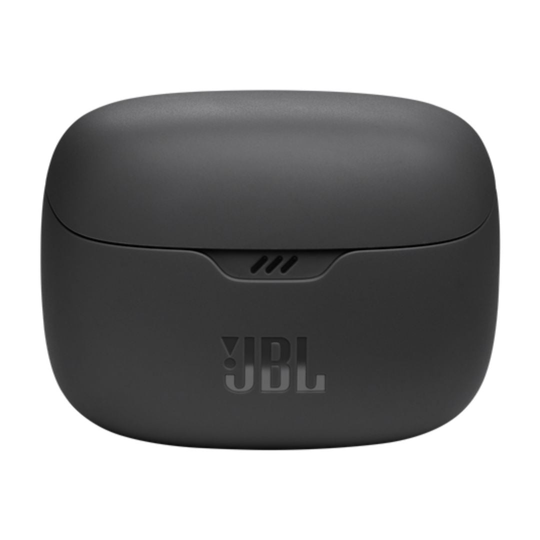 JBL Tune Beam - Black