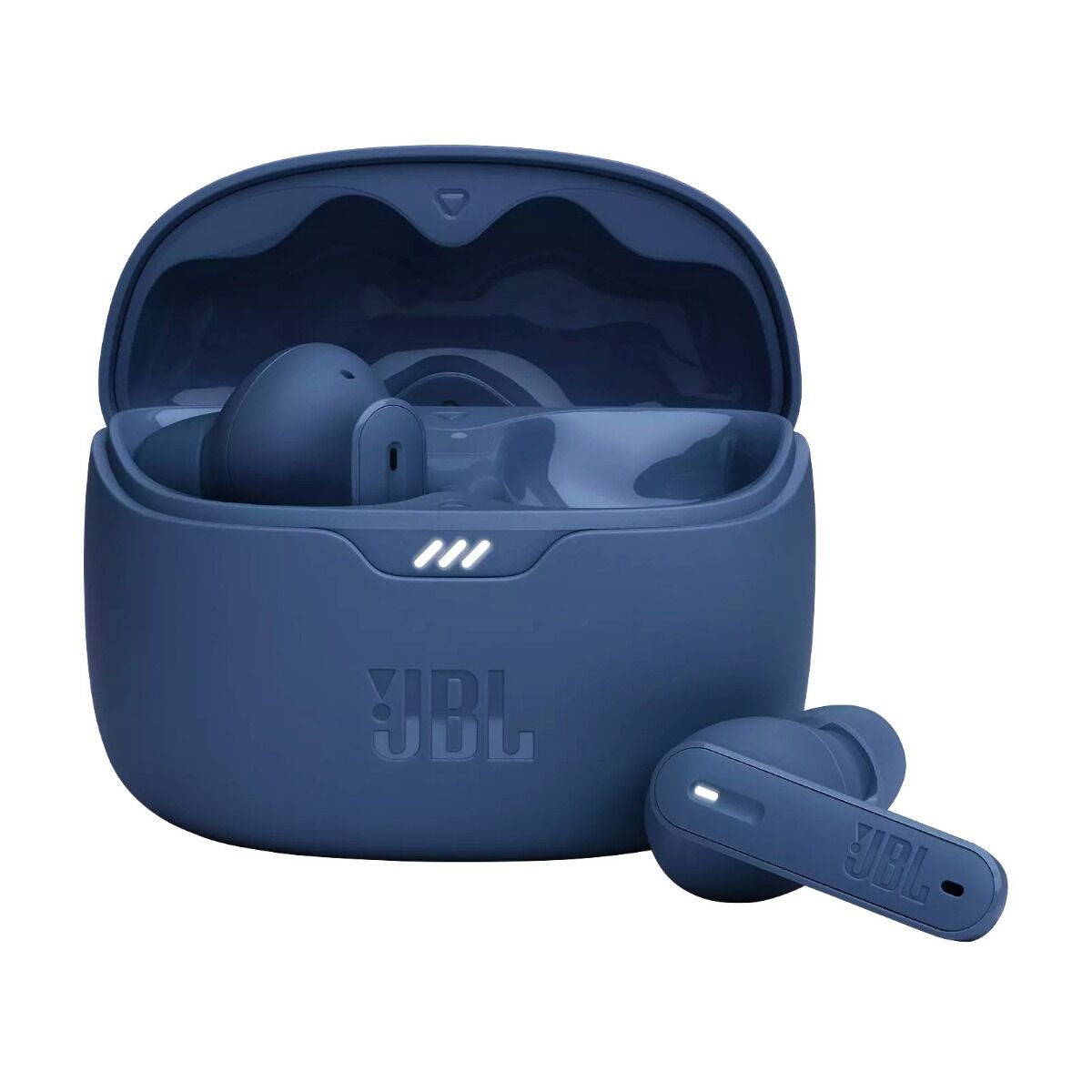 JBL Tune Beam - Blue