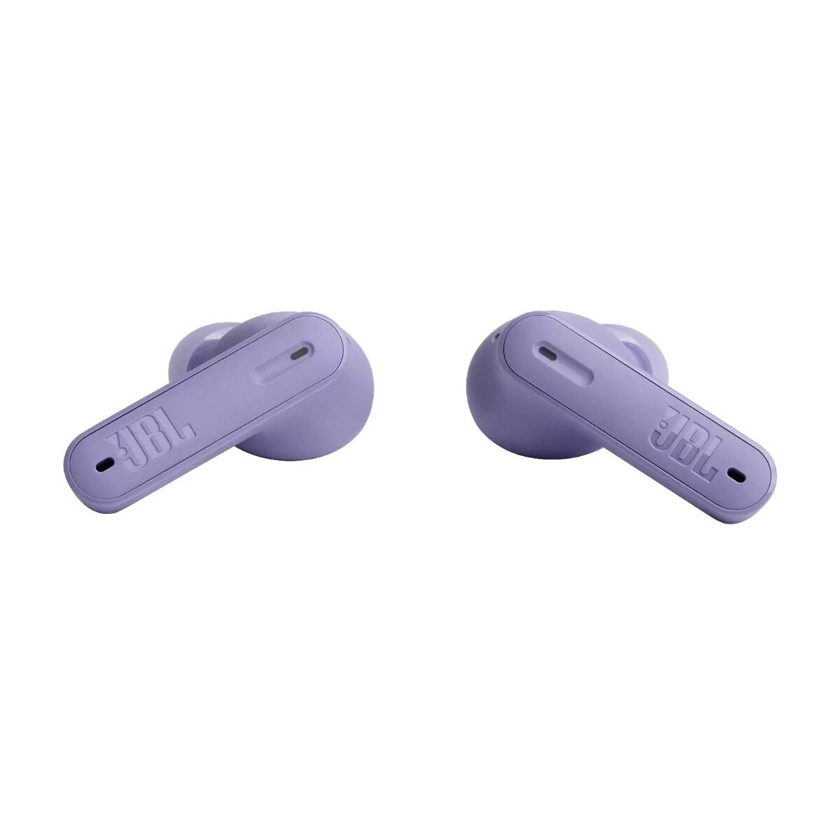 JBL Tune Beam - Purple