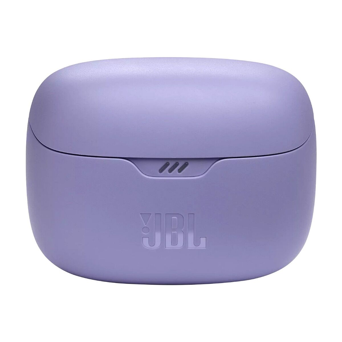 JBL Tune Beam - Purple