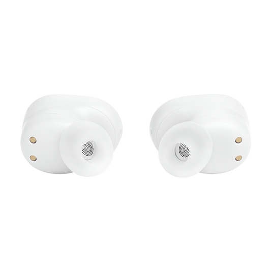 JBL Tune Buds - White