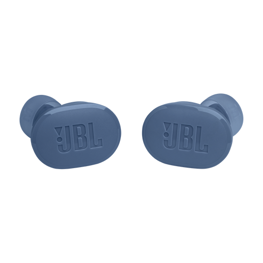 JBL Tune Buds - Blue