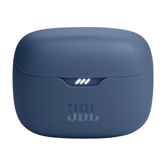 JBL Tune Buds - Blue