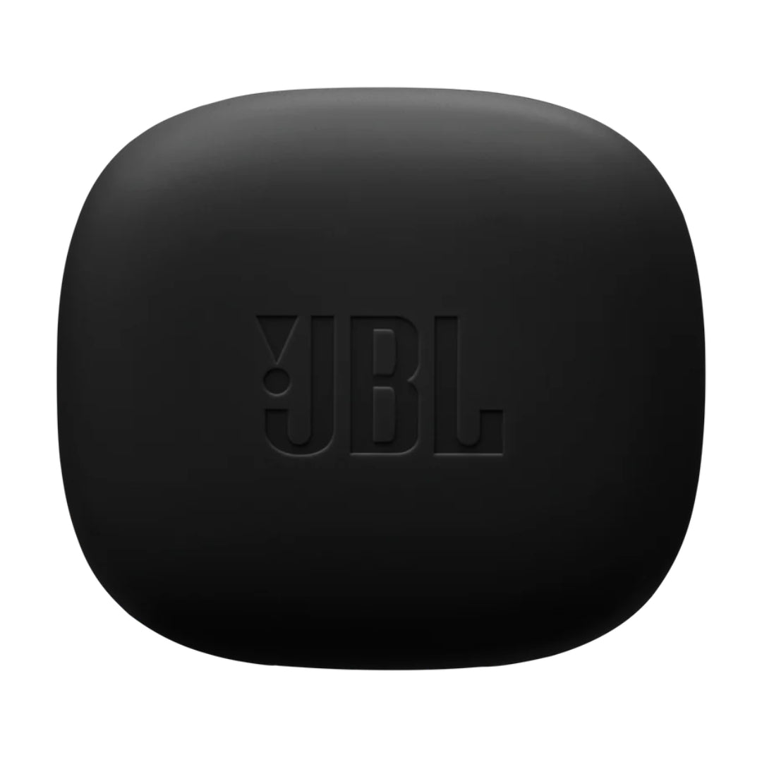 JBL Wave Flex 2 Earphones - Black