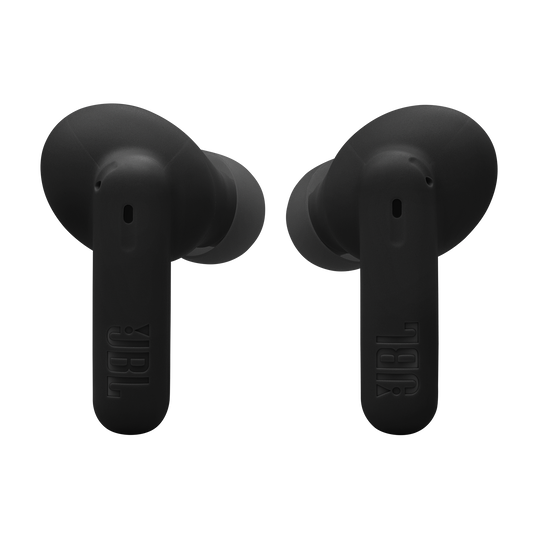JBL Earphones Wave Beam 2 - Black