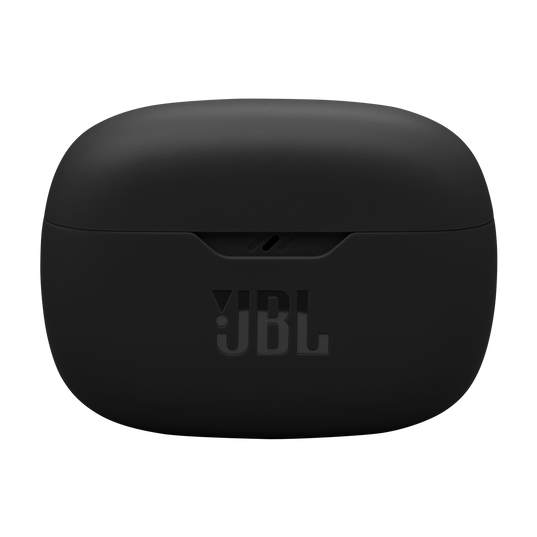 JBL Earphones Wave Beam 2 - Black