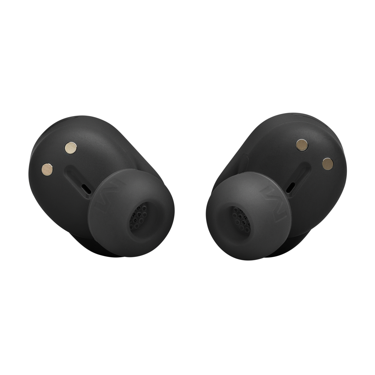 JBL Earphones Tune Buds 2 - Black