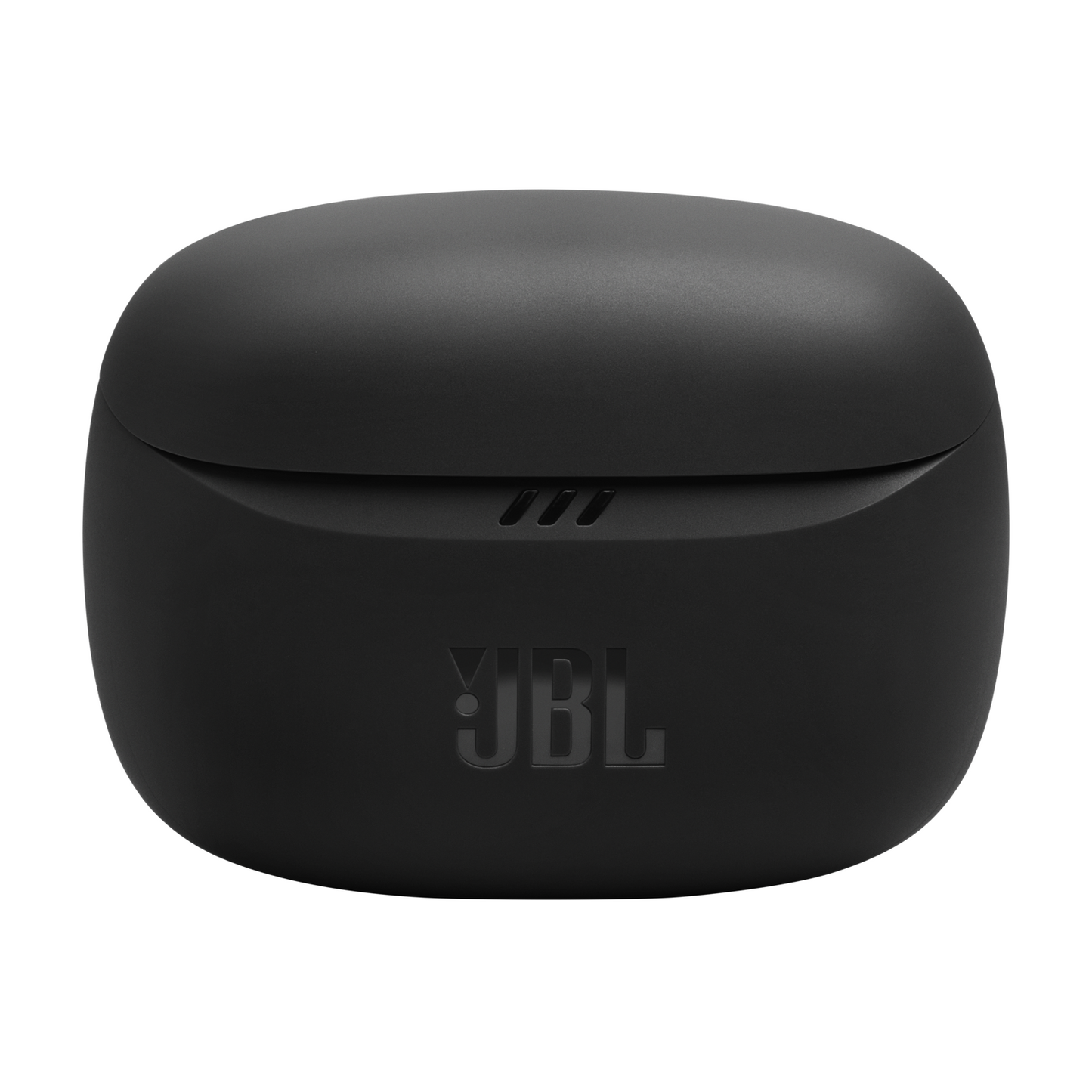 JBL Earphones Tune Buds 2 - Black
