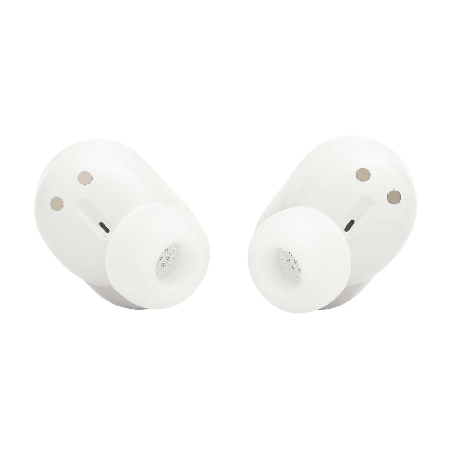 JBL Earphones Tune Buds 2 - White