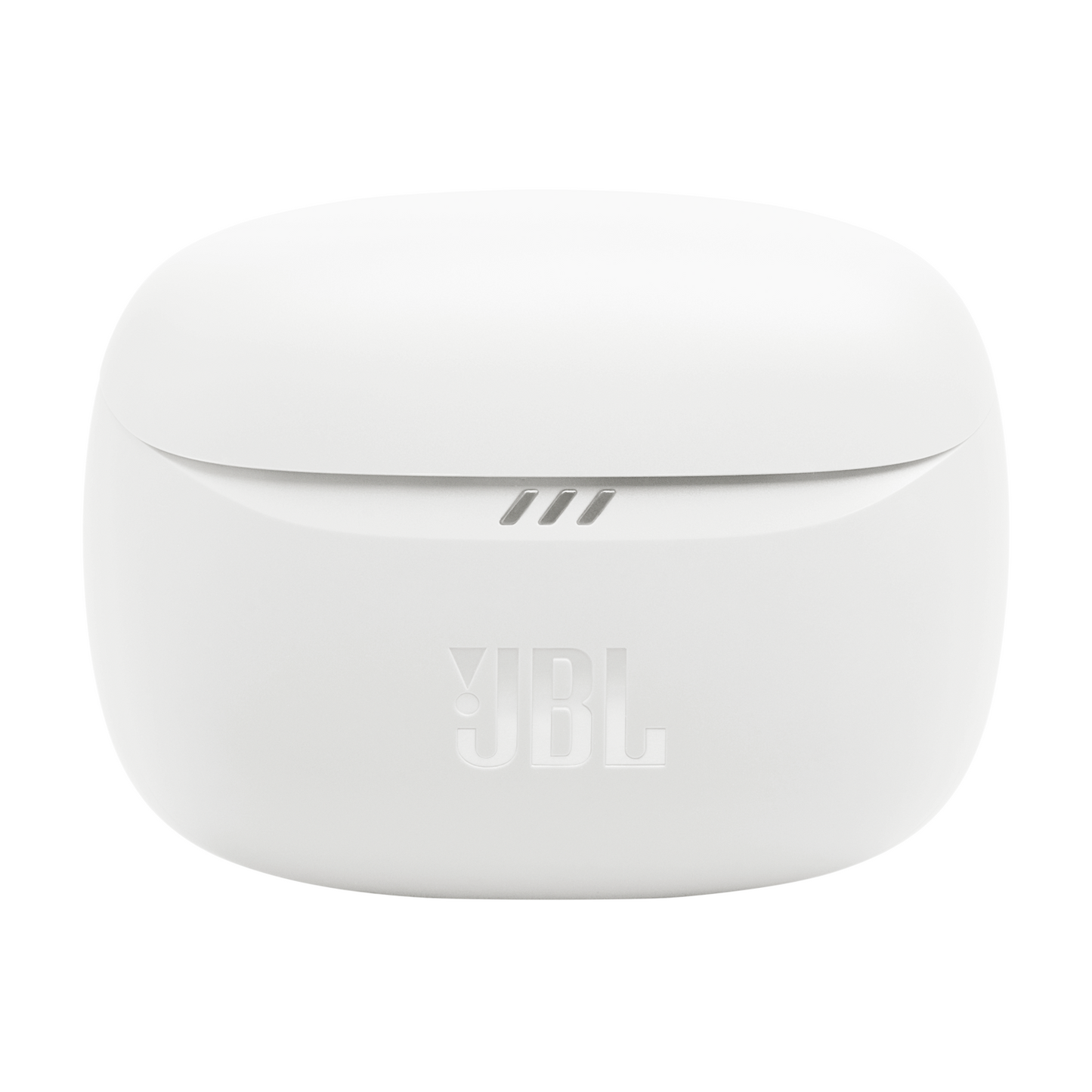 JBL Earphones Tune Buds 2 - White