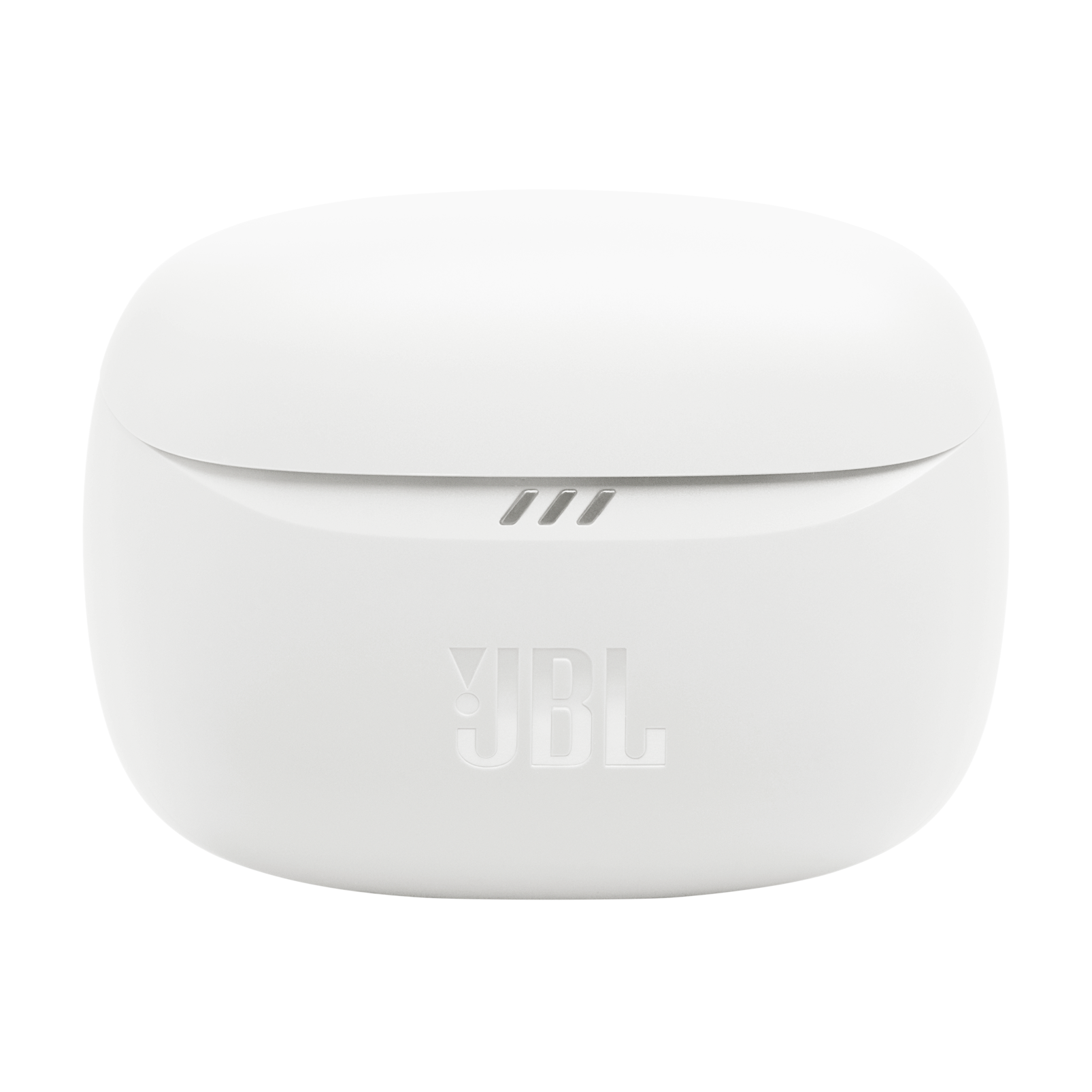 JBL Earphones Tune Buds 2 - White