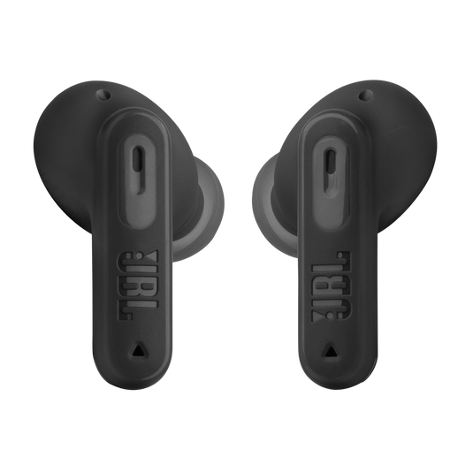 JBL Earphones Tune Beam 2 - Black