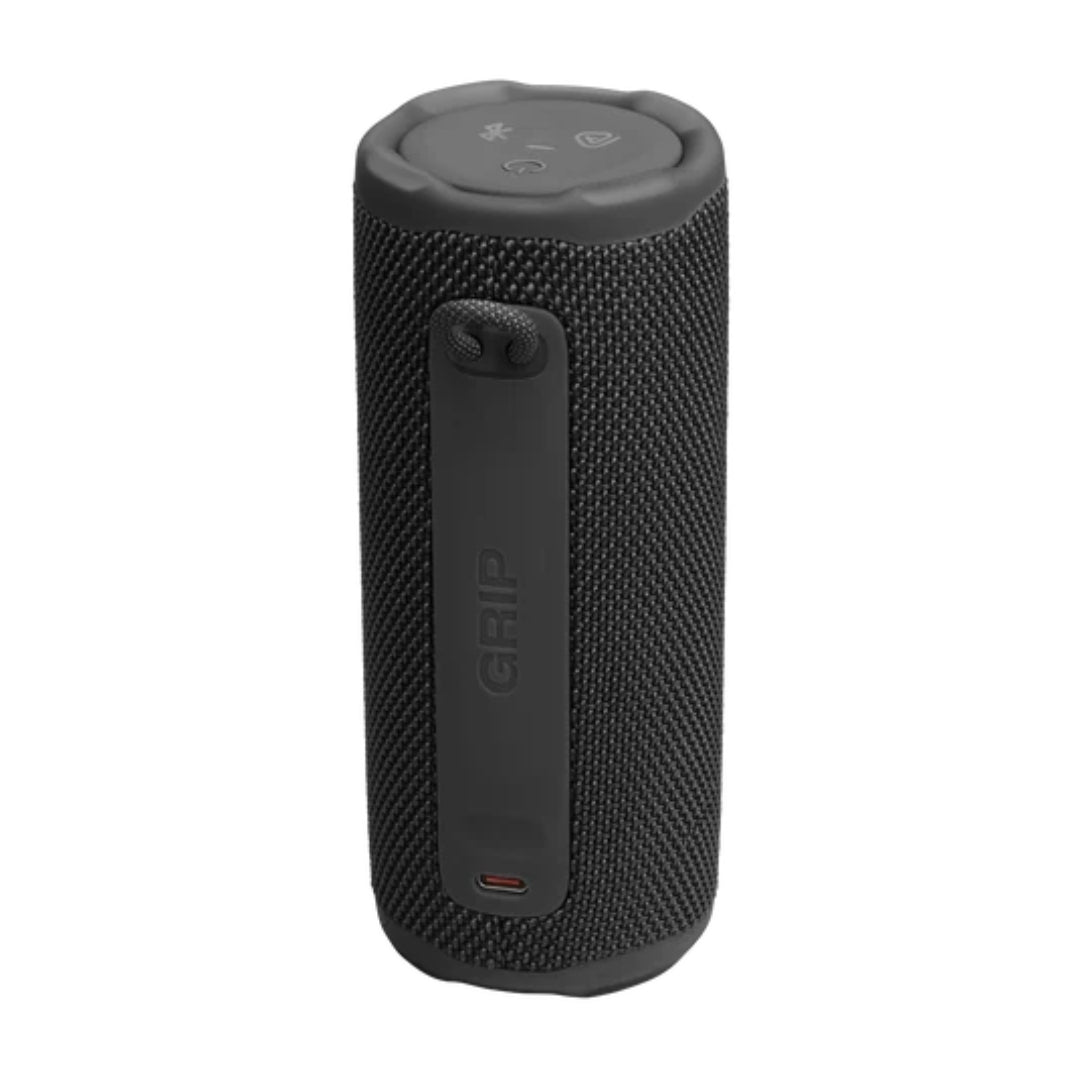 JBL Portable Bluetooth Speaker - Grip - Black