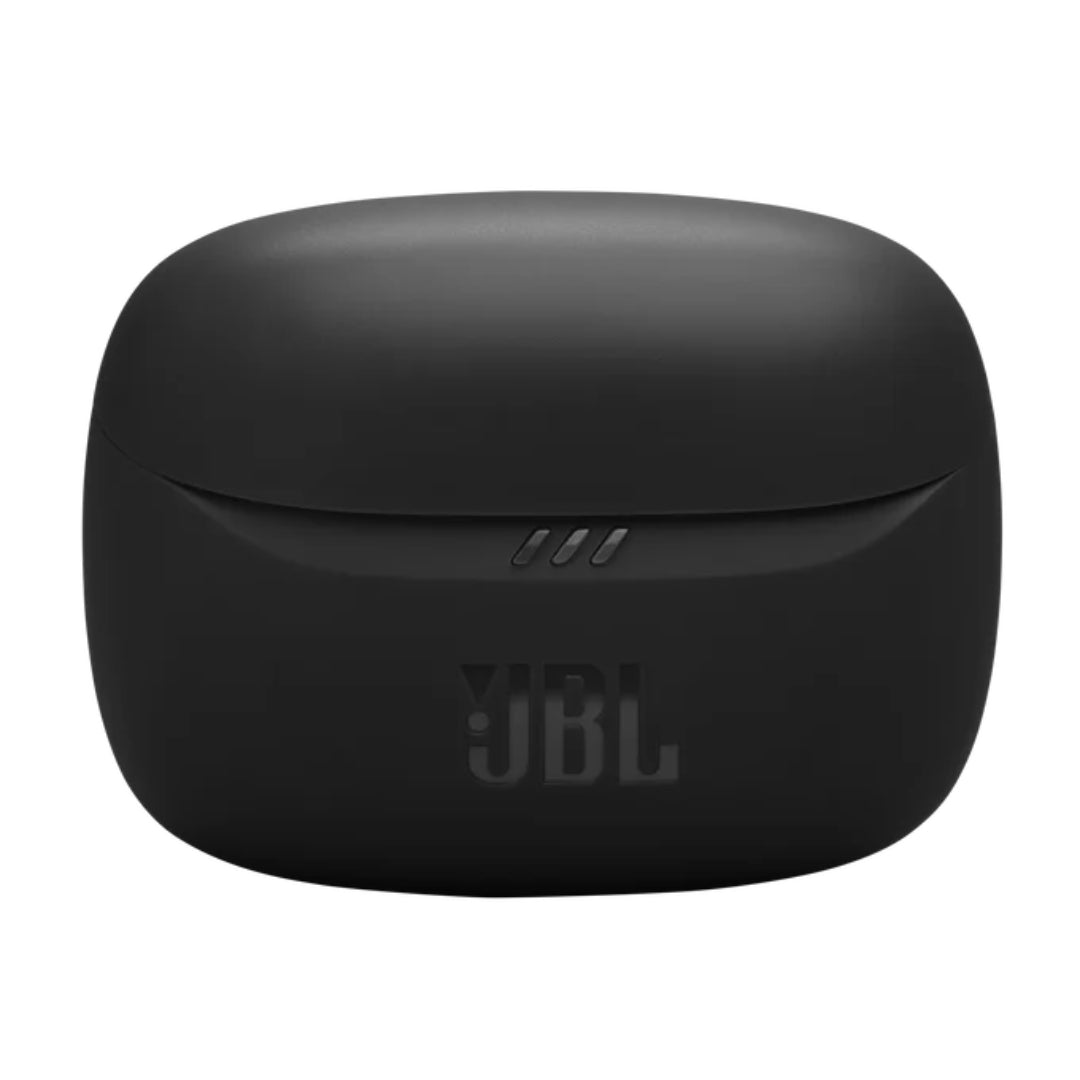 JBL Earphones - Tune 255NC - Black