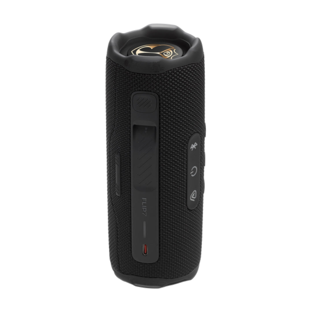 JBL Flip 7 Portable Bluetooth Speaker - Tomorrowland