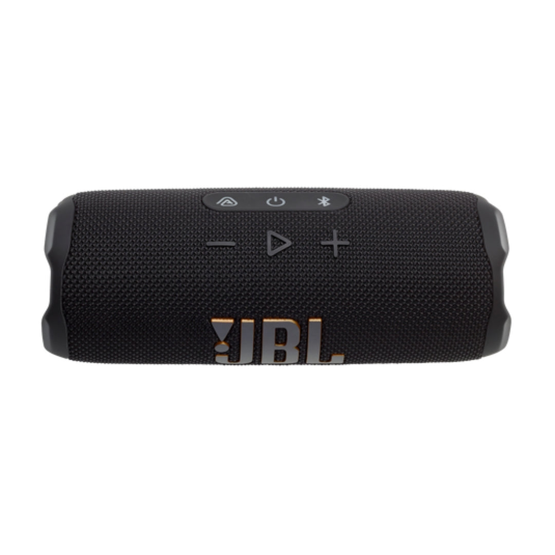 JBL Flip 7 Portable Bluetooth Speaker - Tomorrowland