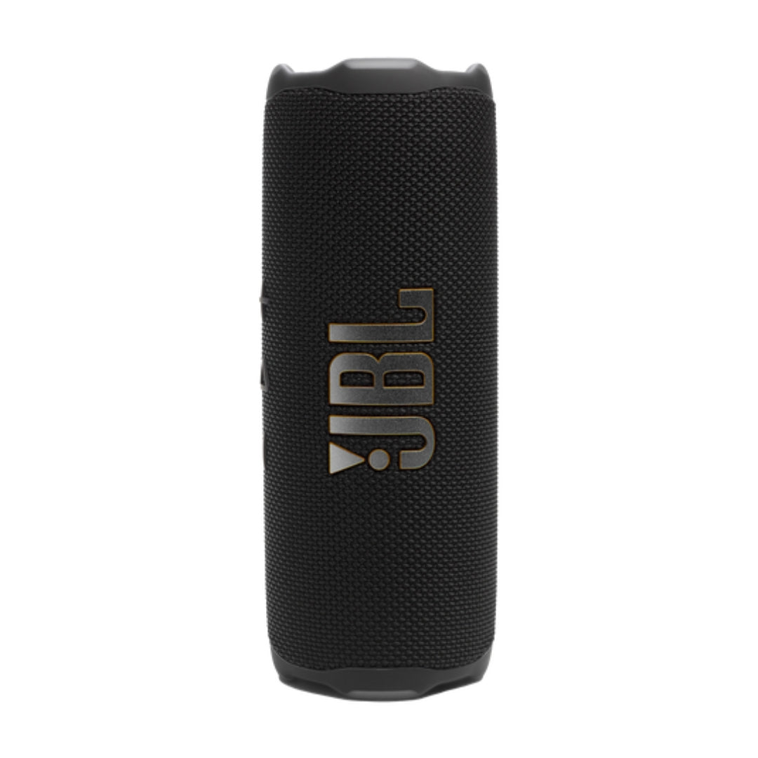 JBL Flip 7 Portable Bluetooth Speaker - Tomorrowland