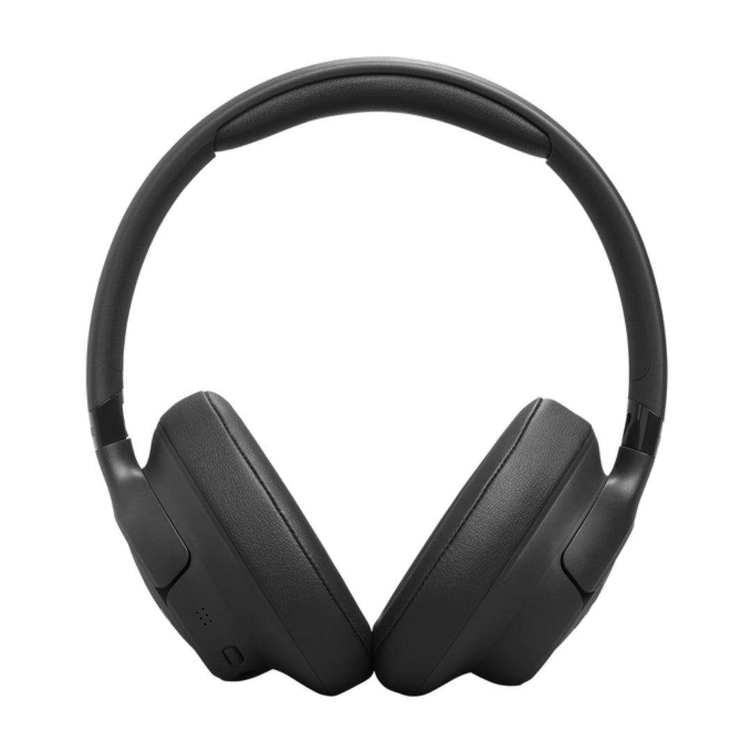 JBL Tune 730bt Wireless Headphones - Black