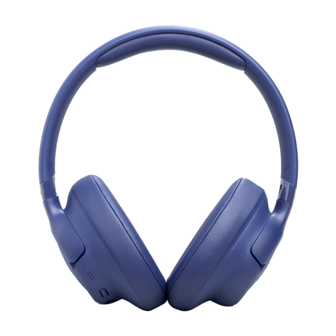 JBL Tune 730bt Wireless Headphones - Blue
