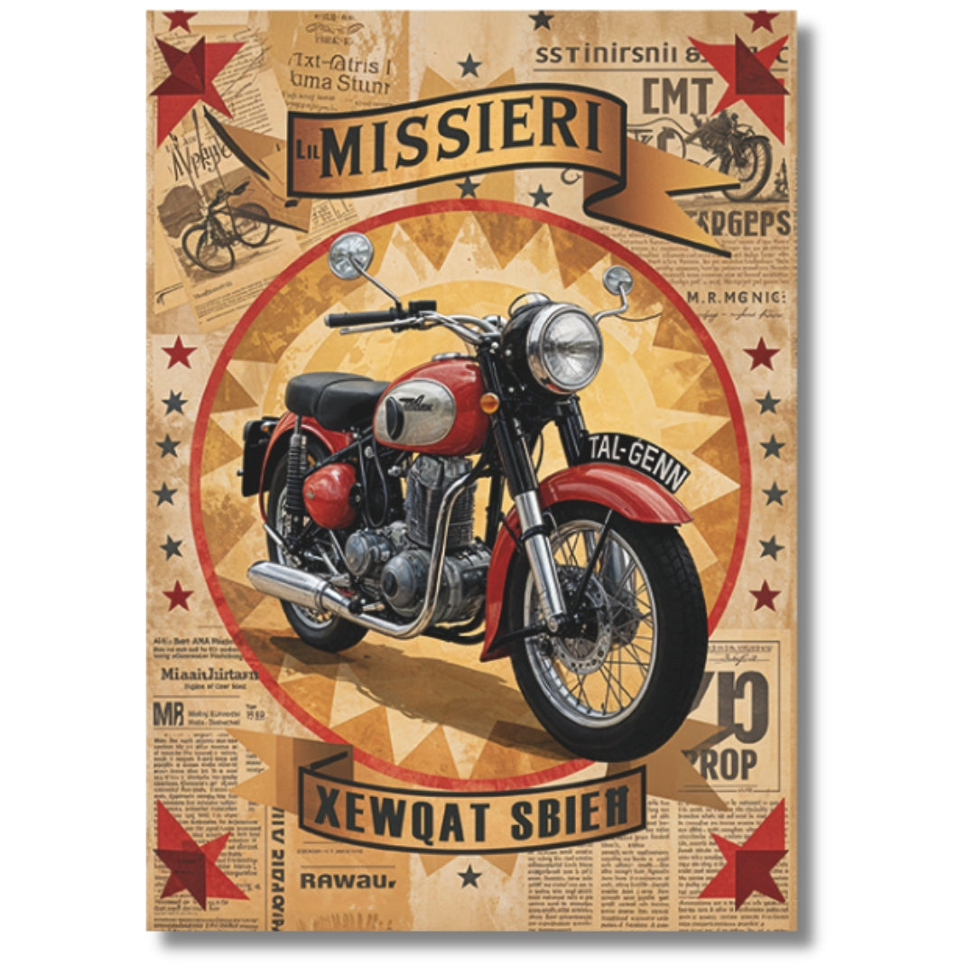 Lil-Missieri Xewqat Sbieh - Greeting Card