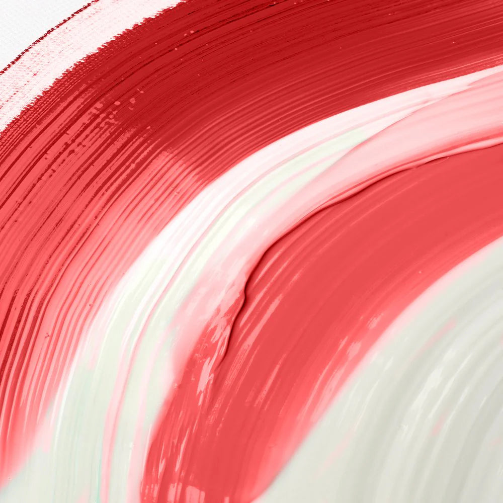 Liquitex Professional - Acrylic Mediums - Slow-Dri Gel 237ml