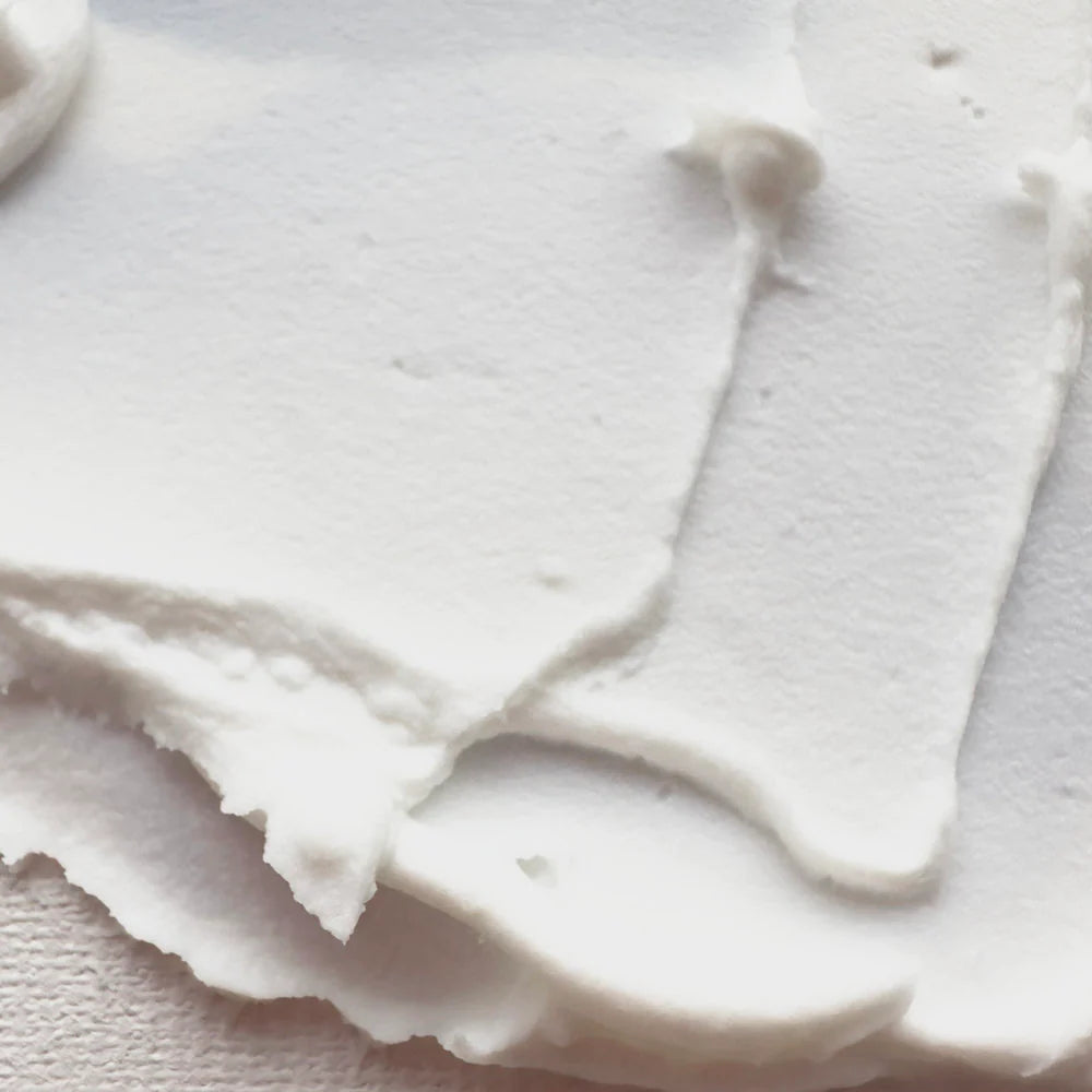 Winsor & Newton Galeria Flexible Modelling Paste 250ml