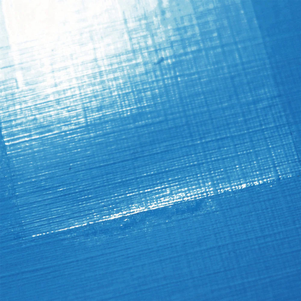 Winsor & Newton Galeria Satin Varnish 250ml