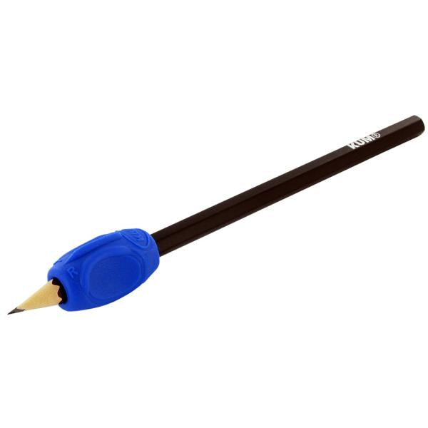 KUM Anatomic Pencil Grip