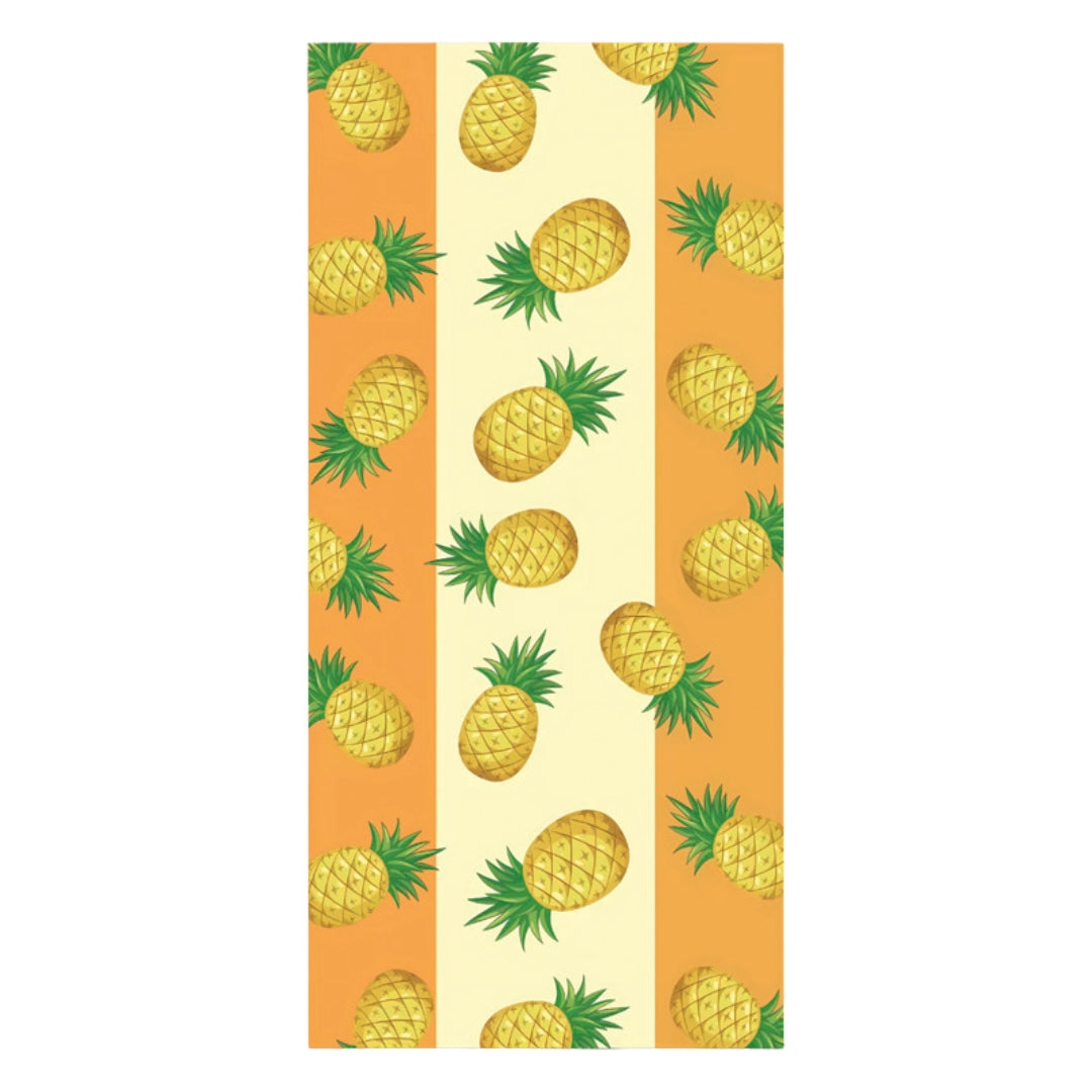 Carla World Beach Towel 170 x 80cm - Various Design