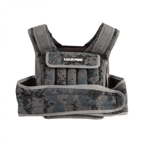 Weighted Vest 10kg