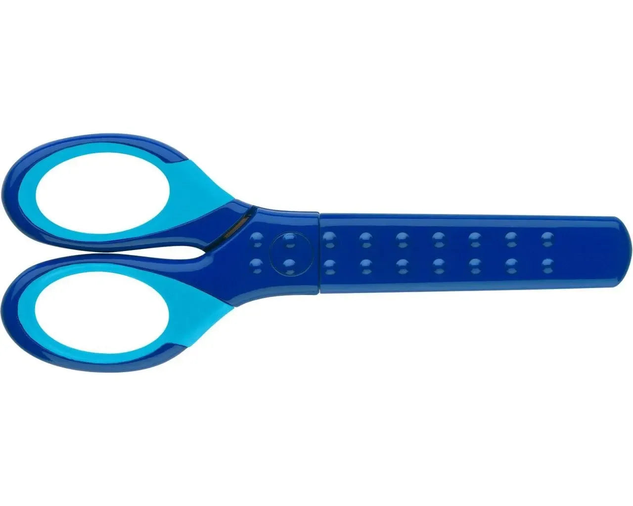 Faber-Castell Grip School Scissors