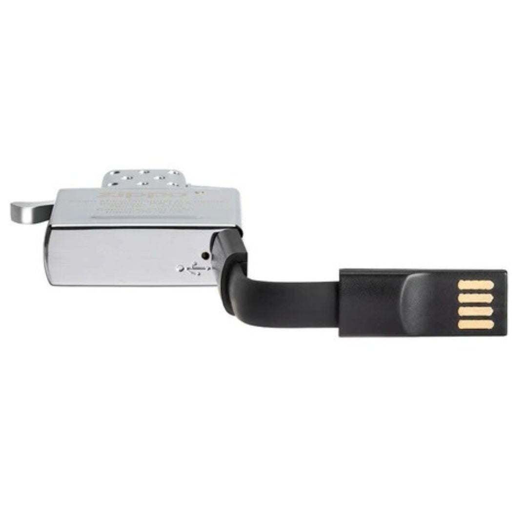 Zippo 65828 Arc Lighter Insert