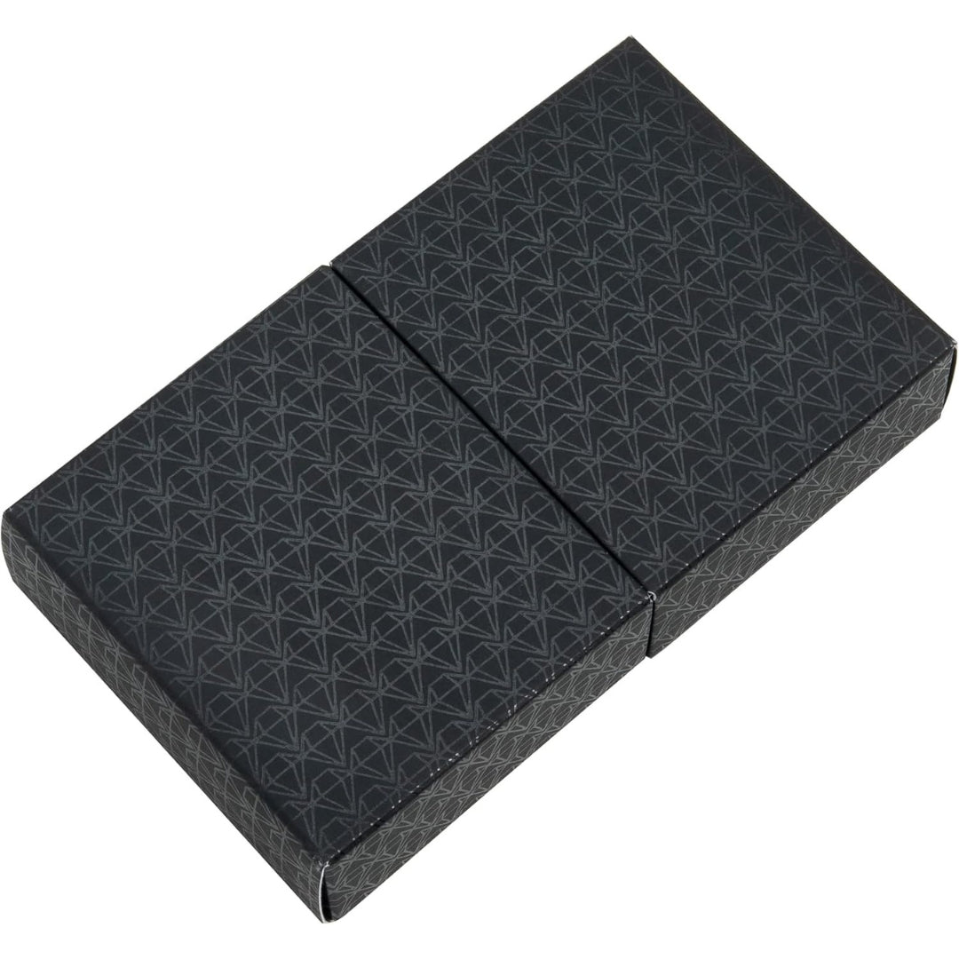 Zippo 49865 90th Anniversary - 2022 Collectible Of The Year