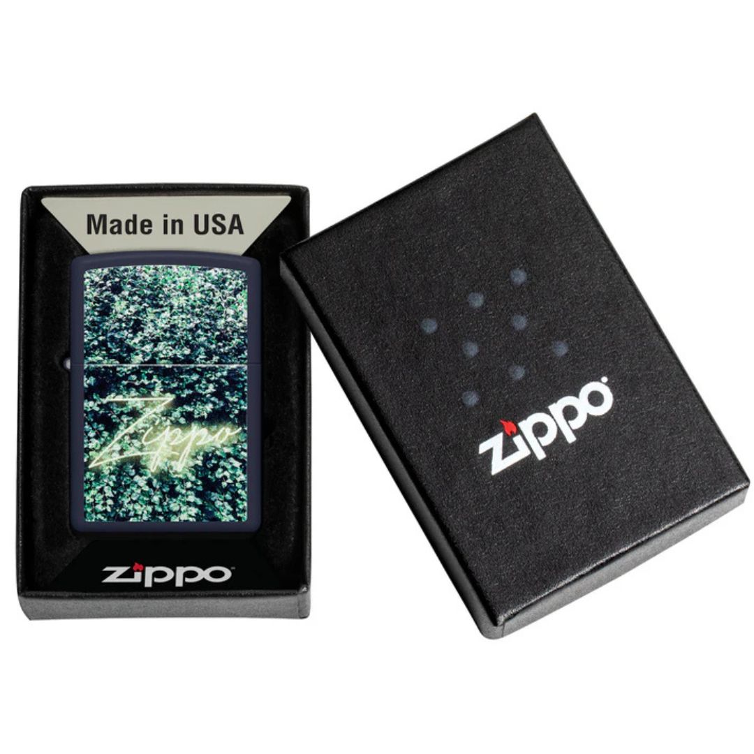 Zippo 48721 Zippo Design