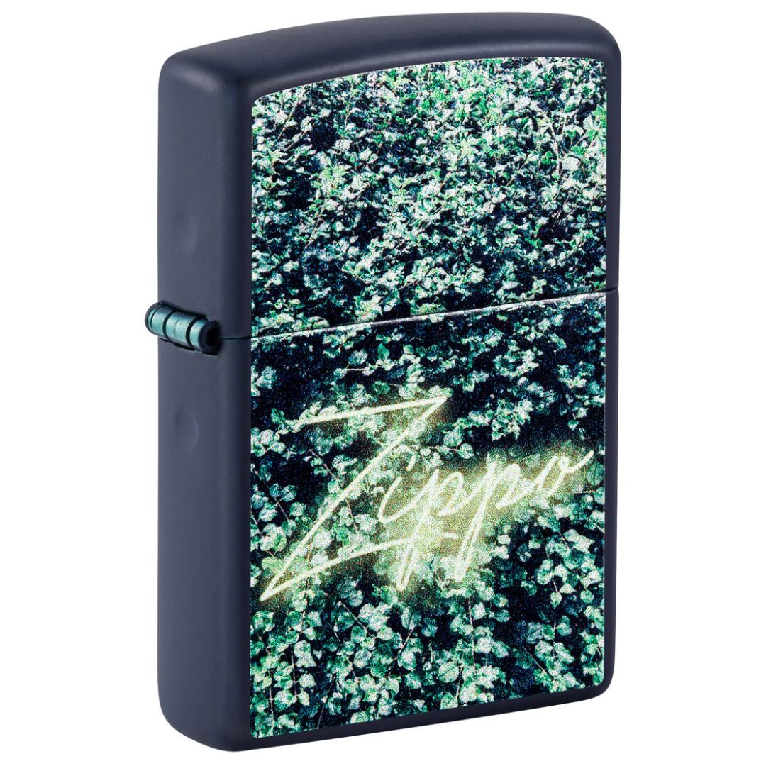 Zippo 48721 Zippo Design