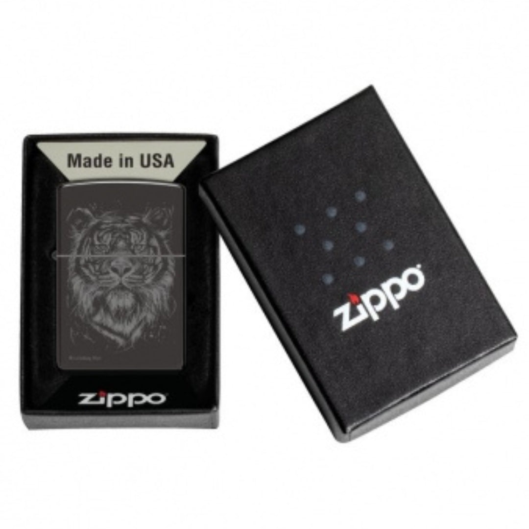 Zippo 48935 Lindsay Kivi