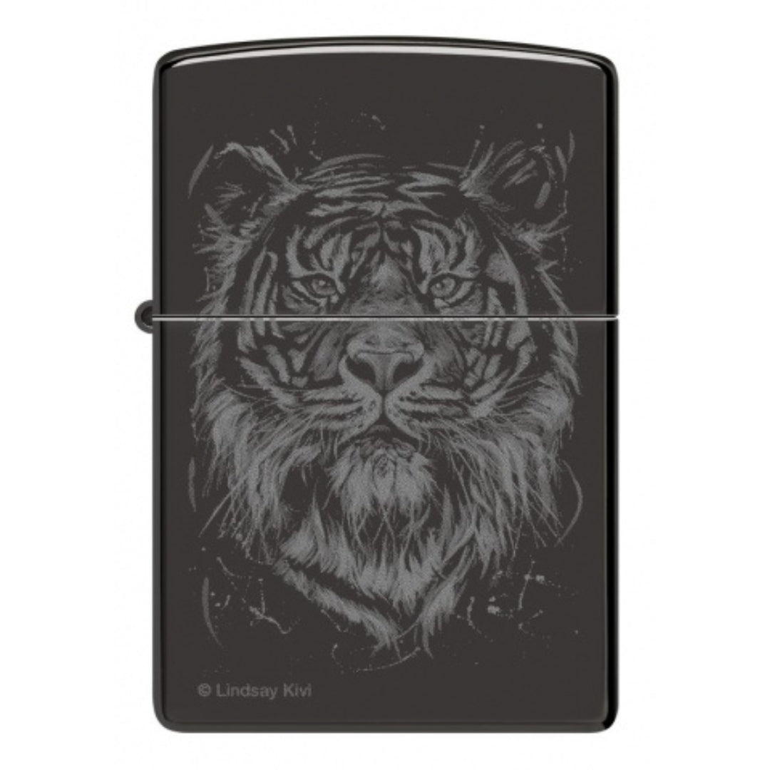 Zippo 48935 Lindsay Kivi