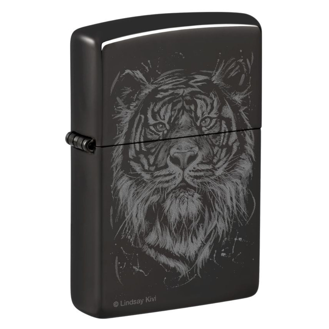 Zippo 48935 Lindsay Kivi