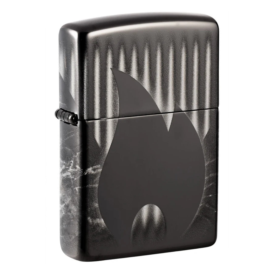 Zippo 48738 Zippo Design