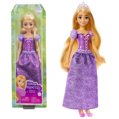 Disney Princess Rapunzel