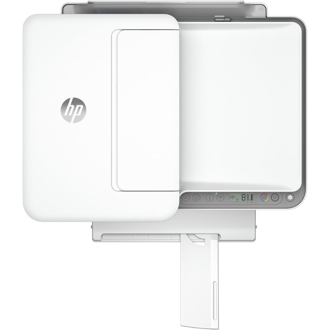 HP DeskJet 4220e All-In-One Printer