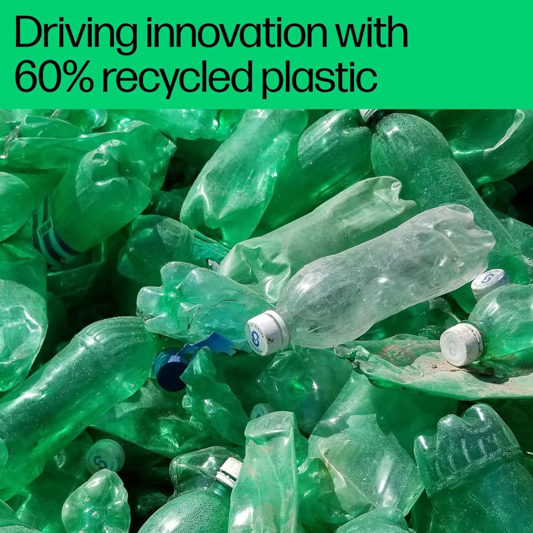 HP DeskJet 4220e All-In-One Printer