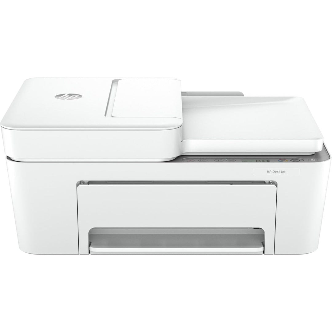HP DeskJet 4220e All-In-One Printer