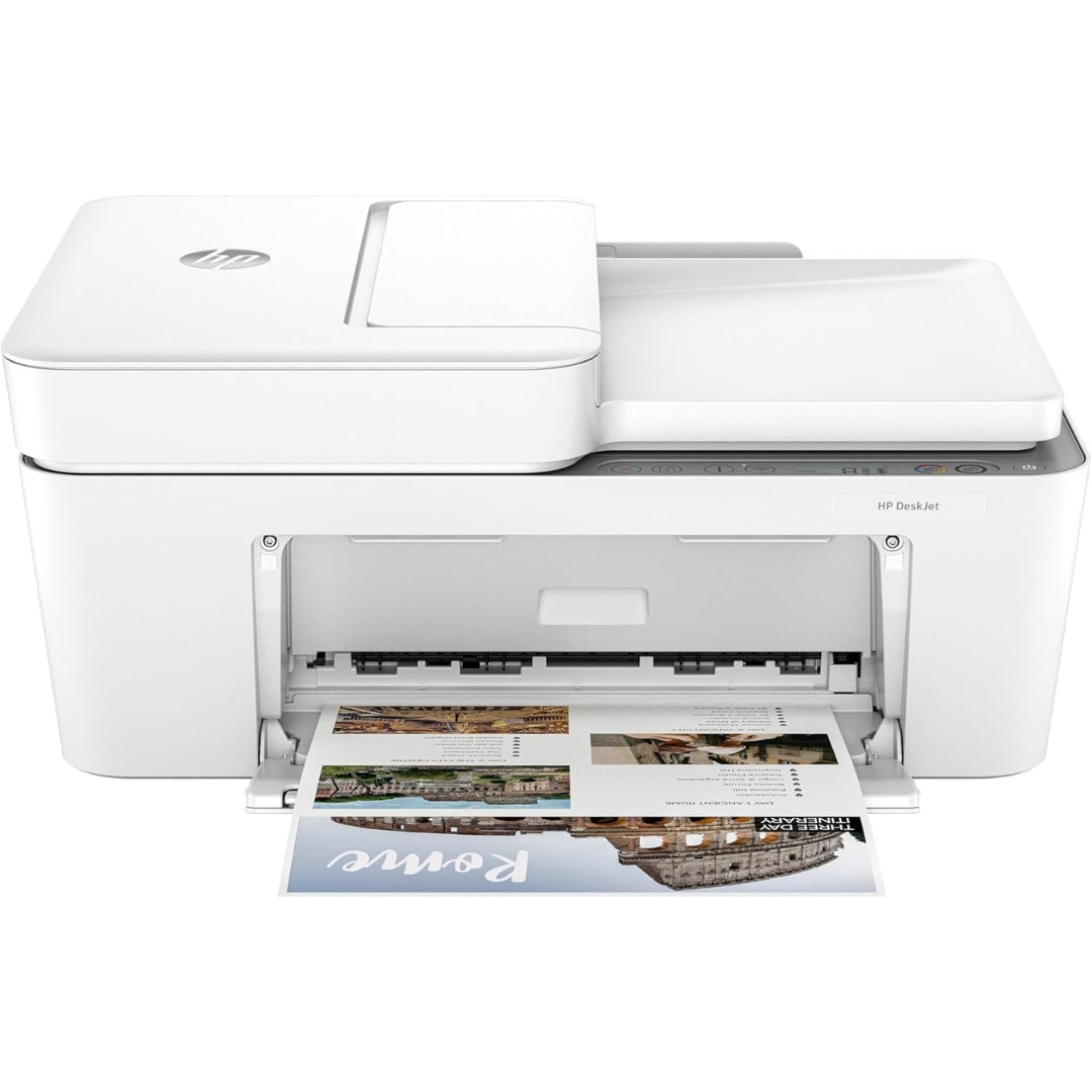 HP DeskJet 4220e All-In-One Printer