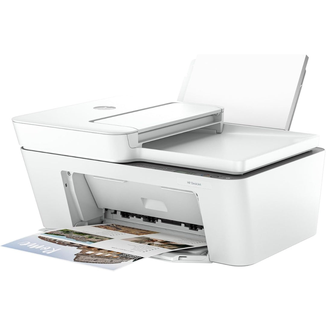 HP DeskJet 4220e All-In-One Printer