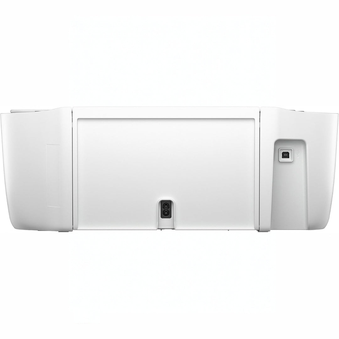 HP DeskJet 2820e All-In-One Printer