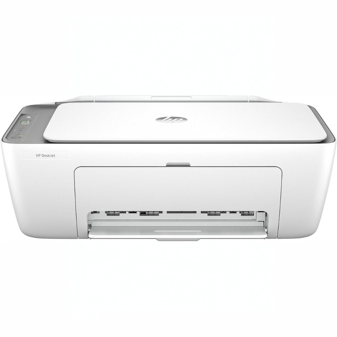 HP DeskJet 2820e All-In-One Printer