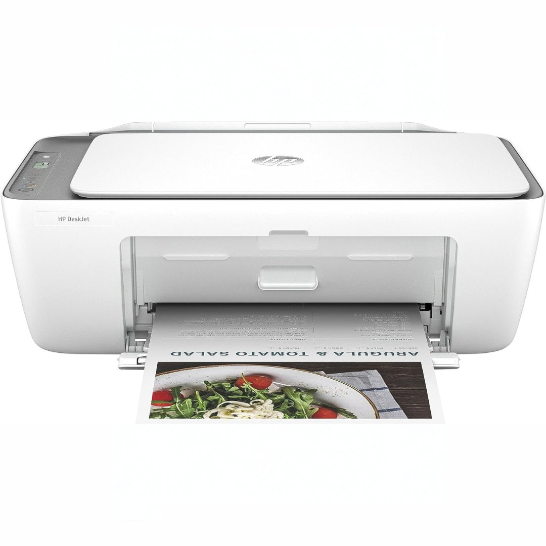 HP DeskJet 2820e All-In-One Printer